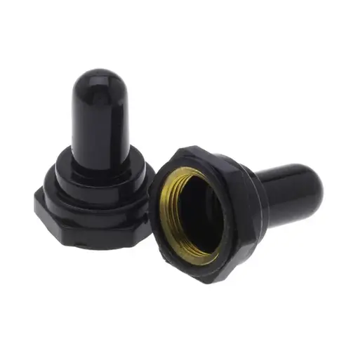 TOGGLE SWITCH COVERS TOGGLE SWITCH COVERS