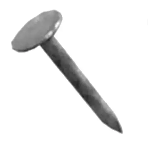 7/8IN NAILS EG ROOFING 50LB 7/8IN NAILS EG ROOFING 50LB