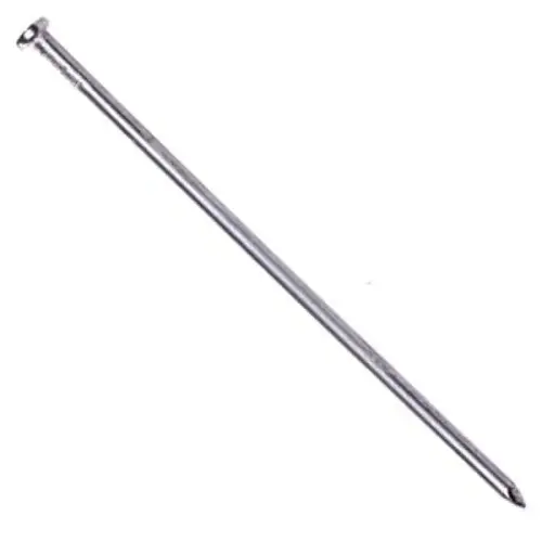 8INX3/8IN BRIGT WIR 50LB SPIKES 8INX3/8IN BRIGT WIR 50LB SPIKES