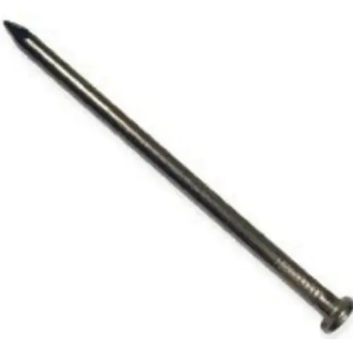 12D NAILS BRIGHT COMMON 50 LB 12D NAILS BRIGHT COMMON 50 LB