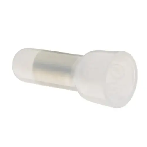 PIGTAIL CONNECTORS 22-16 25 PK PIGTAIL CONNECTORS 22-16 25 PK