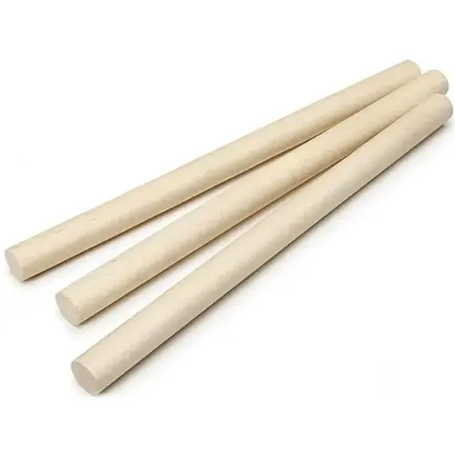 1-3/8INX36IN ECO DOWEL 1-3/8INX36IN ECO DOWEL