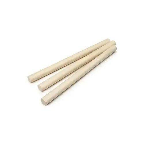 436879 DOWELS HDWE 2 X 36 IN 436879 DOWELS HDWE 2 X 36 IN