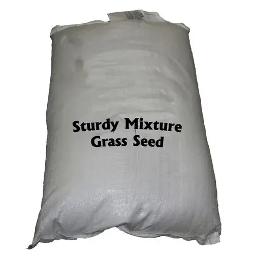 STURDY MIX 5LB STURDY MIX 5LB