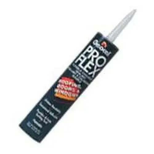 10 FO ALMOND SEALANT 10 FO ALMOND SEALANT