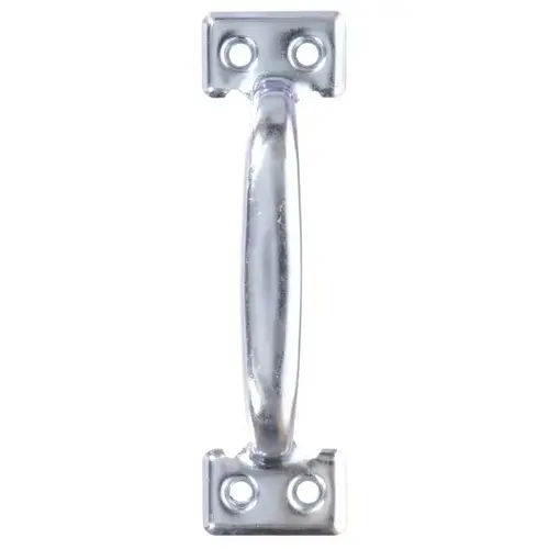 CD-UTILITY PULL 7-3/4IN ZC CD-UTILITY PULL 7-3/4IN ZC