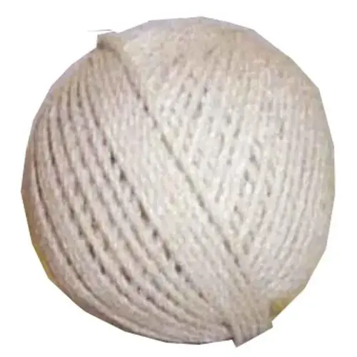 CORD CABLE #18 X 200 FT CORD CABLE #18 X 200 FT