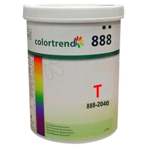 PERM MED YELLOW TINTING COLORANT QT PERM MED YELLOW TINTING COLORANT QT