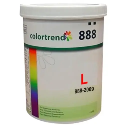 RAW UMBER TINTING COLORANT QT RAW UMBER TINTING COLORANT QT