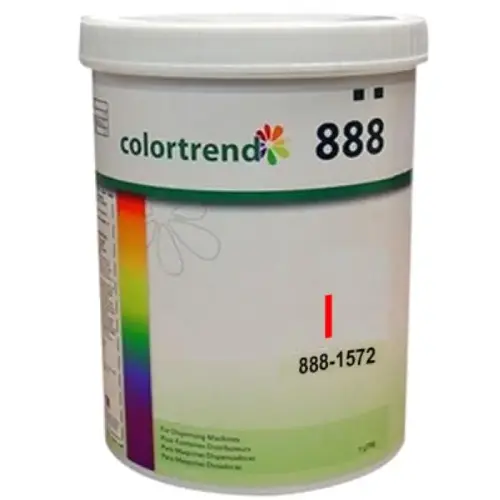 BROWN OXIDE TINTING COLORANT QT BROWN OXIDE TINTING COLORANT QT