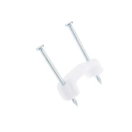 PLY CLIP RMX 12/3 10/2 10/3 100 EA PLY CLIP RMX 12/3 10/2 10/3 100 EA