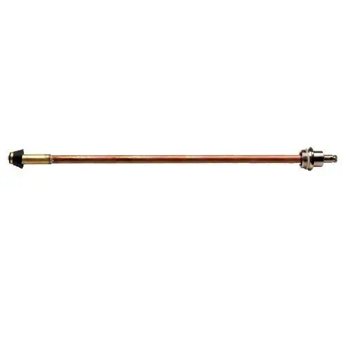 REPLACEMENT STEM 420 SERIES 12 INCH REPLACEMENT STEM 420 SERIES 12 INCH