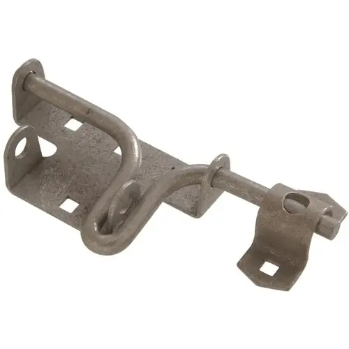 CD-SLIDING GATE LATCH MGV CD-SLIDING GATE LATCH MGV