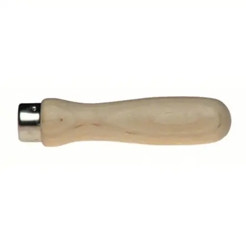 FILE HANDLE 01 3-1/2 IN FILE HANDLE 01 3-1/2 IN