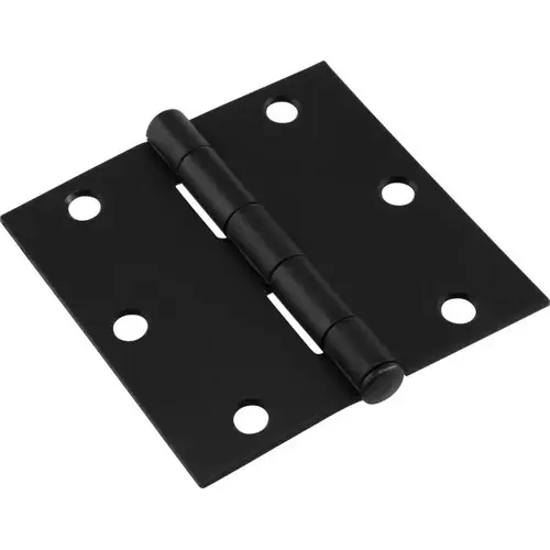 CD-HGE-SQ FM 3.5IN MBK 3PC CD-HGE-SQ FM 3.5IN MBK 3PC