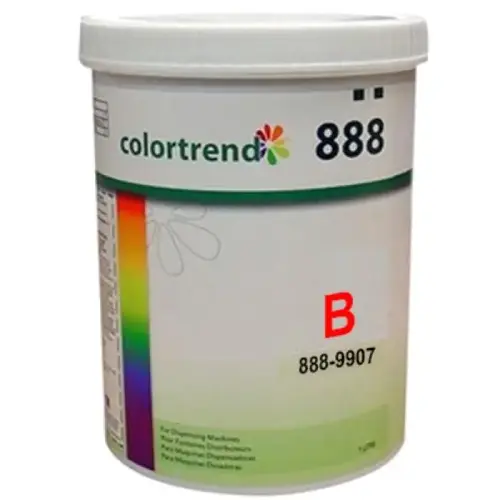 LAMP BLACK TINTING COLORANT QT LAMP BLACK TINTING COLORANT QT