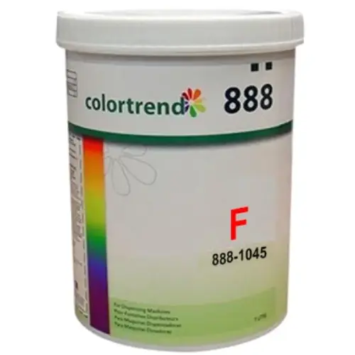 RED OXIDE TINTING COLORANT QT RED OXIDE TINTING COLORANT QT