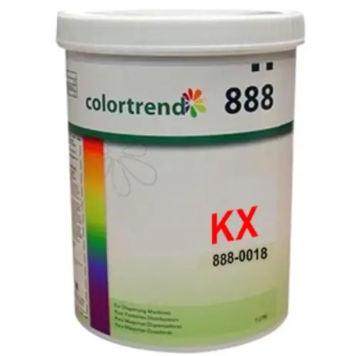 TITANIUM WHITE TINTING COLORANT QT TITANIUM WHITE TINTING COLORANT QT