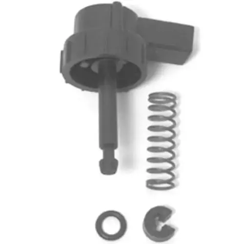 6-5383 RELIEF VALVE KIT -PREMIER PRO 6-5383 RELIEF VALVE KIT -PREMIER PRO