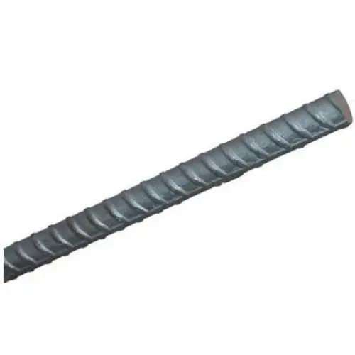 3/8 IN X 20 FT NUMBER 3 REBAR 3/8 IN X 20 FT NUMBER 3 REBAR