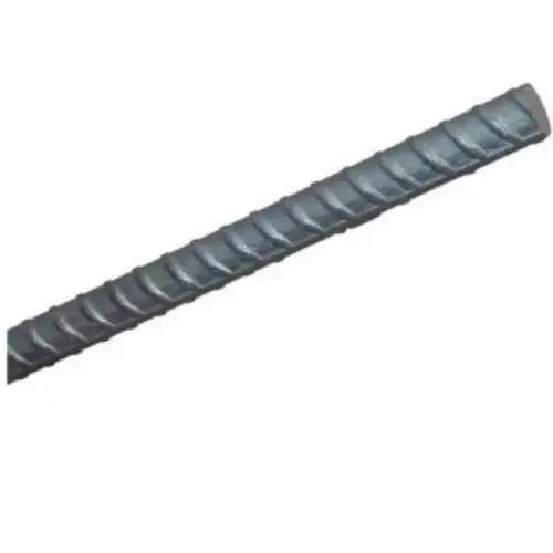 5/8 IN X 20 FT NUMBER 5 REBAR 5/8 IN X 20 FT NUMBER 5 REBAR