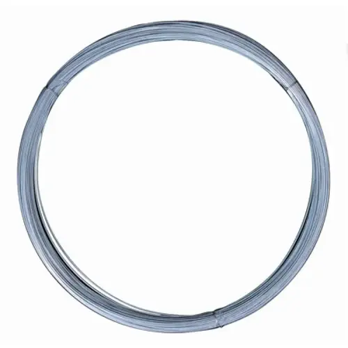 WIRE GALV SMOOTH CLASS 3 9GA WIRE GALV SMOOTH CLASS 3 9GA
