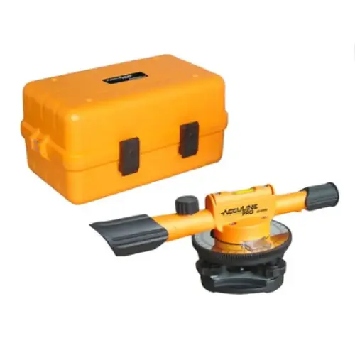 40-6900 22X BUILDERFTS LEVEL 40-6900 22X BUILDERFTS LEVEL