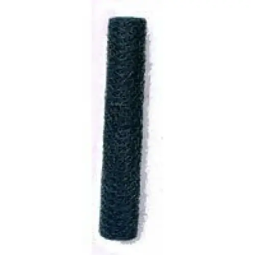 NETTING 36INX1INX25FT GRN VINYL NETTING 36INX1INX25FT GRN VINYL