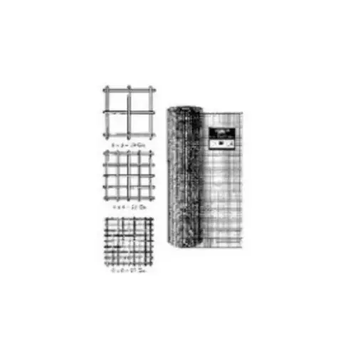 HARDWARE CLOTH 36X10FT 4X4 HARDWARE CLOTH 36X10FT 4X4