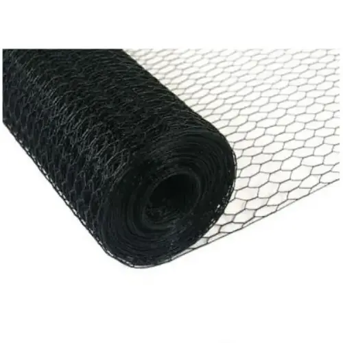 POULTRY NETTING 48INX2INX150FT POULTRY NETTING 48INX2INX150FT