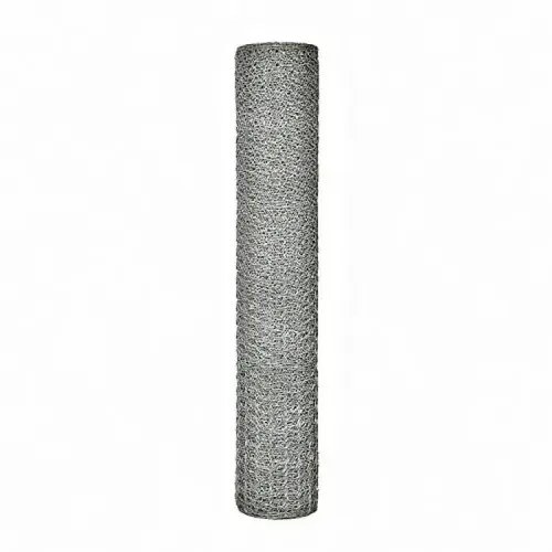 POULTRY NETTING 36INX2INX150FT POULTRY NETTING 36INX2INX150FT