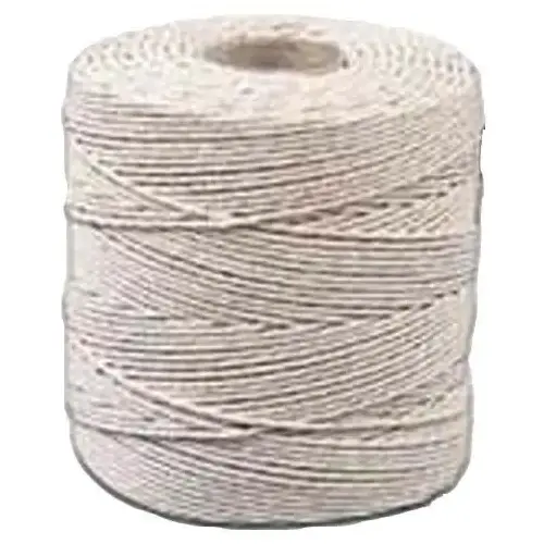 TOBACCO TWINE 2 LB 480 FT TOBACCO TWINE 2 LB 480 FT