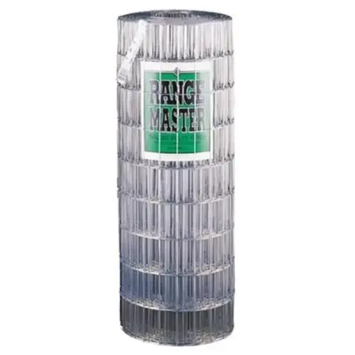 UTILITY FENCE 60INX100FT UTILITY FENCE 60INX100FT