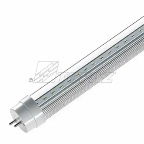 LED TUBE T8-BALLAST BYPASS LED TUBE T8-BALLAST BYPASS