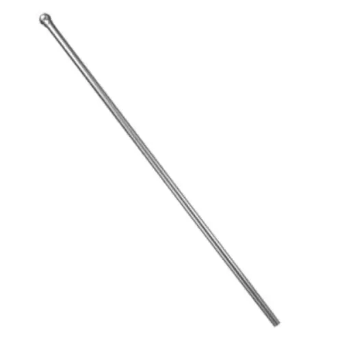 SUPPLY TUBE LAV 3/8 X 20 VEN BRONZE SUPPLY TUBE LAV 3/8 X 20 VEN BRONZE