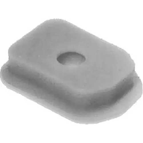 AIR FILTER AIR FILTER