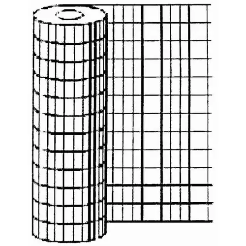 UTILITY FENCE 72INX50FT UTILITY FENCE 72INX50FT