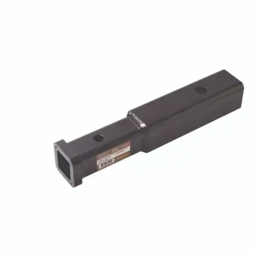 2" to 1-1/4" Receiver Hitch Adapter 2" to 1-1/4" Receiver Hitch Adapter
