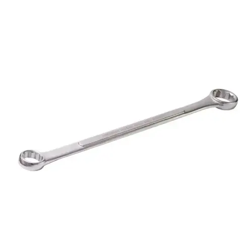 Hitch Ball Wrench, 1-1/8" and 1-1/2" Hitch Ball Wrench, 1-1/8" and 1-1/2"