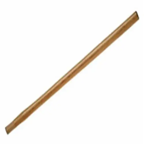 HANDLE SLEDGE MAUL 30IN FOR 6 TO 8LB HANDLE SLEDGE MAUL 30IN FOR 6 TO 8LB