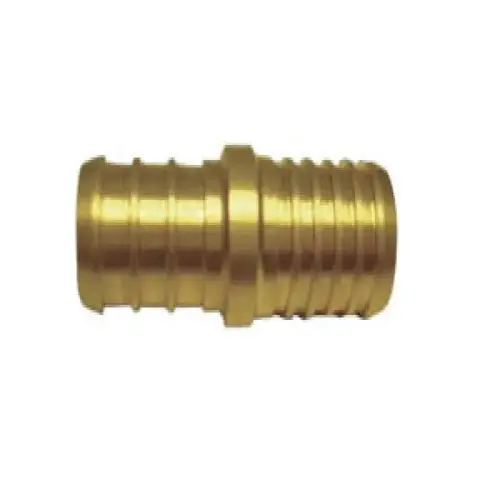 PEX X PB TRANS COUP NL 1 PEX X PB TRANS COUP NL 1