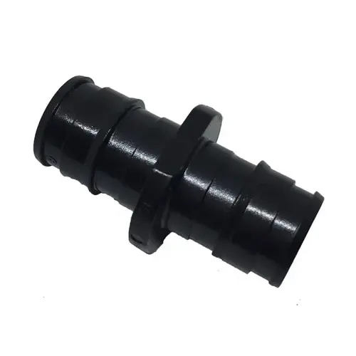 COLD EXP PAL COUPLING 1/2 COLD EXP PAL COUPLING 1/2