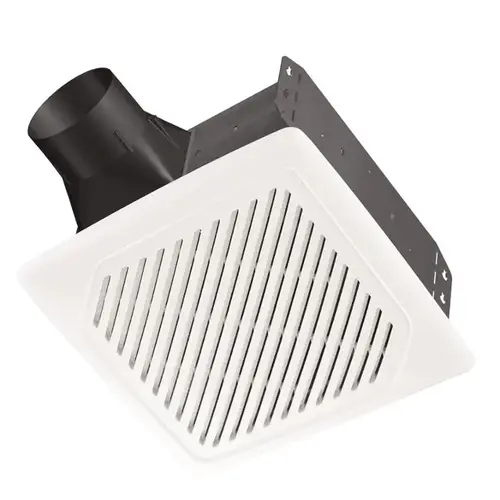 80-110 SELECT CFM VENT FAN 1.0-1.5 SON 80-110 SELECT CFM VENT FAN 1.0-1.5 SON