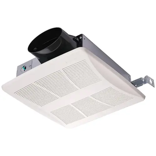 DC SERIES 50-100CFM VENT 0.4-1.2 S DC SERIES 50-100CFM VENT 0.4-1.2 S
