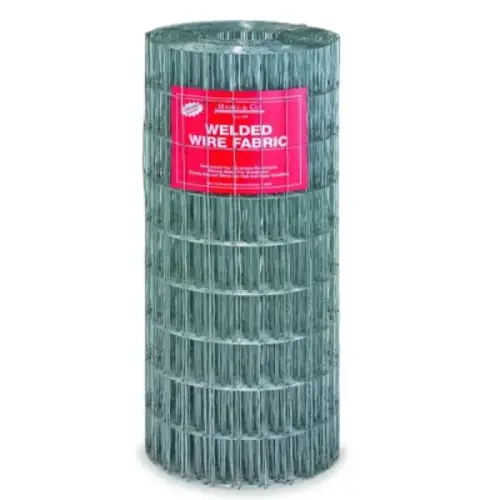 UTILITY FENCE 60INX50FT UTILITY FENCE 60INX50FT