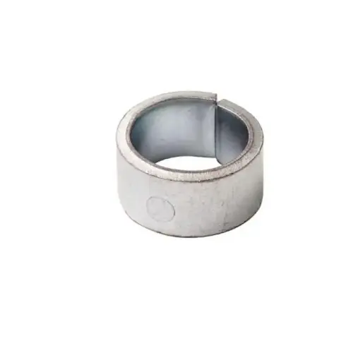Bushing Reducer, 1" to 3/4" Ball Shank Bushing Reducer, 1" to 3/4" Ball Shank