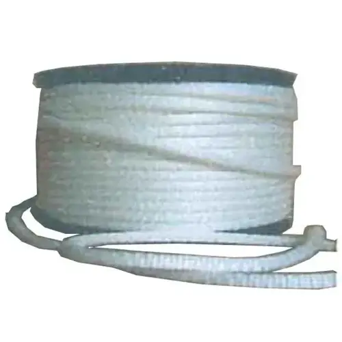Solid Braid Nylon Rope, 3/16" Diameter, 1000 ft. Solid Braid Nylon Rope, 3/16" Diameter, 1000 ft.