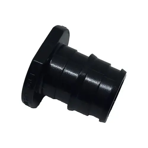 COLD EXP PAL INSERT PLUG 1/2 COLD EXP PAL INSERT PLUG 1/2