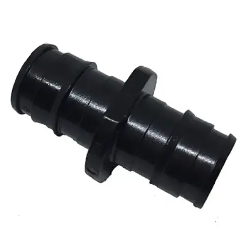 COLD EXP PAL COUPLING 3/4 COLD EXP PAL COUPLING 3/4