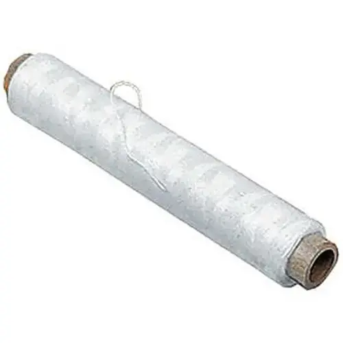 Braided Polyester Kite Twine, 600 ft Braided Polyester Kite Twine, 600 ft